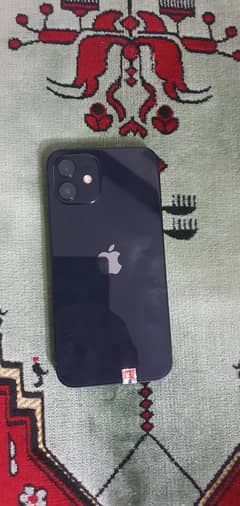 Apple iPhone 12 64Gb