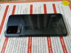 OPPO A54 for sale in Islamabad Mint condition