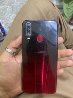 Vivo 4/64