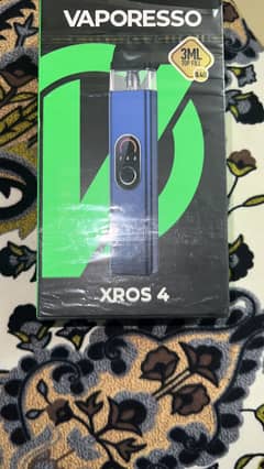 pod.