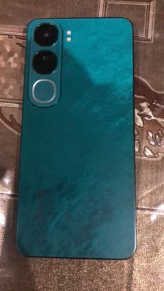vivo