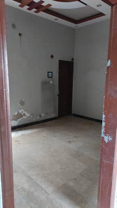 house painters