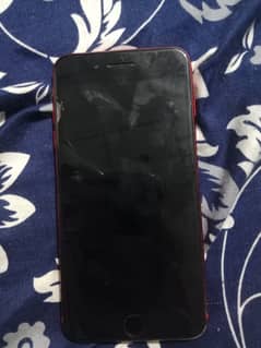 I phone 8 plus for sell