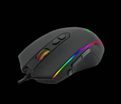T-DAGGER Sergeant T-TGM202 Gaming Mouse