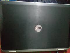 Dell latitude WhatsApp number 03404763631