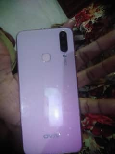 8gb 256