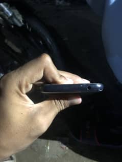 Samsung galaxy j4 ha