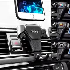 phone holder