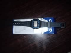 1 new condition watch watch  country in england