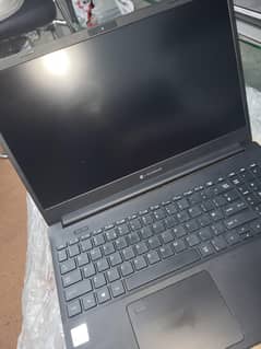 Intel Core i5 10th Generation | 256GB Ssd 8GB Ram | 1 Month warranty