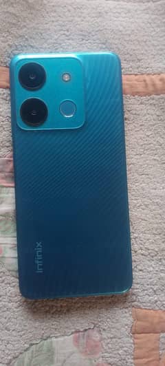 smart 7 for sell very low price