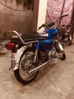 hi speed 03115806523