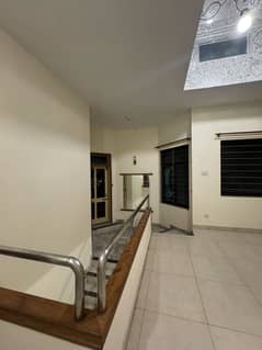 Beautiful House available for rent in F10
