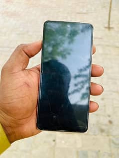 Vivo V29E 5G