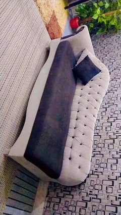 sofa dewan