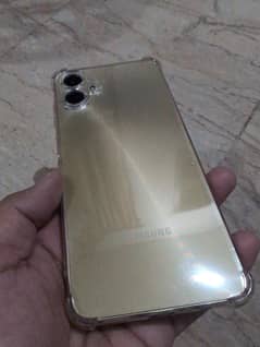 Samsung A06