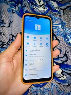 tecno