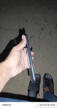 Motorola Other Model