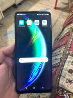 Infinix note 10 mobile for sale