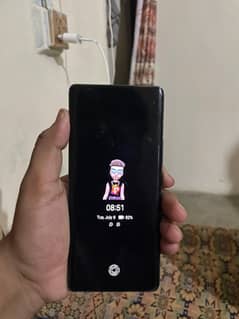 tecno spark 20 pro plus 8/256