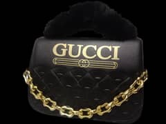 Gucci hand bag