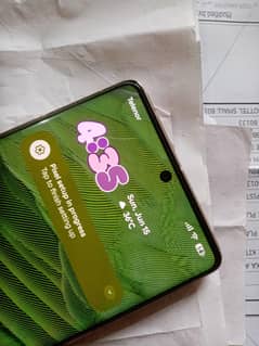 pixel 7 pro 10 10  full  ok st hy