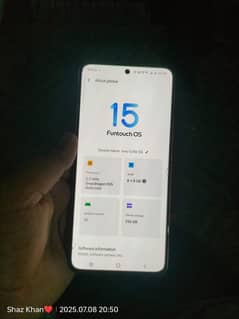 Mobile for sell
