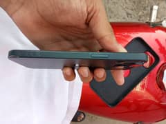 I Phone 14