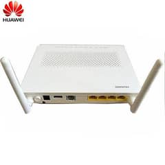 WiFi Router