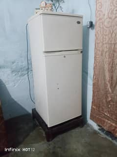 Samsung small size fridge urgent sale 03251465644