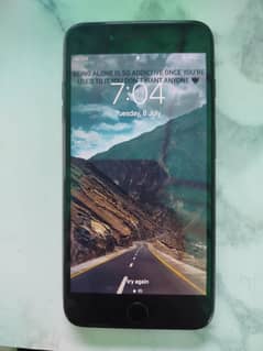 Iphone 7 Plus
