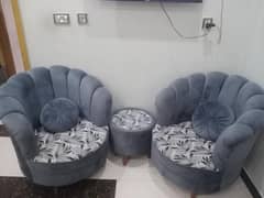 03006905446
