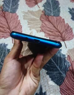 Tecno spark 6 Go for sale