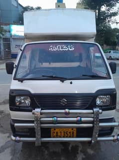 suzuki ravi