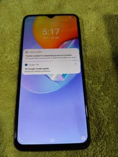 Vivo y51s