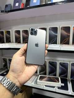11 pro 256gb pta 99 health geniune