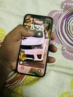 Iphone 12 Pro Pta Approved