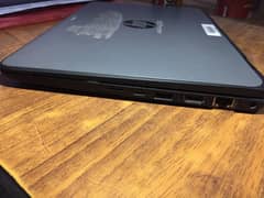 HP Laptop 8+128 SSD | 360 Rotation| Touch screen