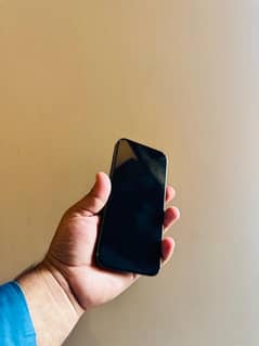 iPhone 14 pro max exchange possible iPhone Samsung oppo vivo google p