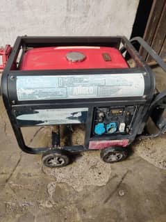 Generator for sale