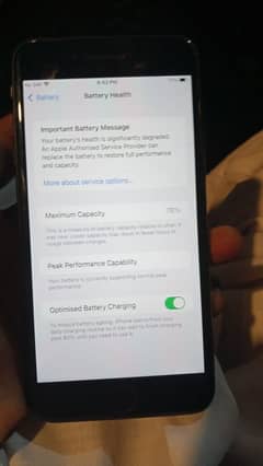 Use mobile