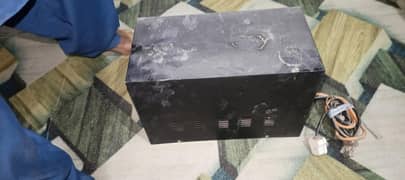 ups urjant for sale ok condition hai