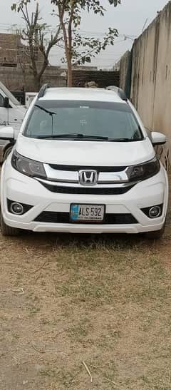 For sale