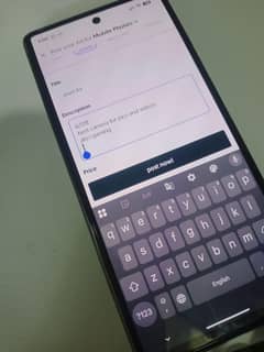pixel 6a