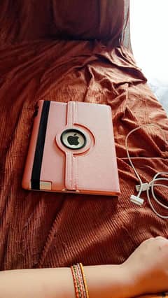 ipad 10/10 dubai import recently