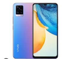 Vivo v20
