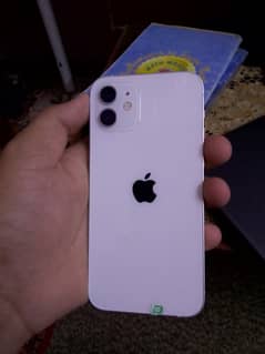 New iPhone 12 for sale