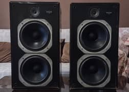 Diatone