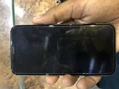 Mobile