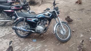 urgent sele